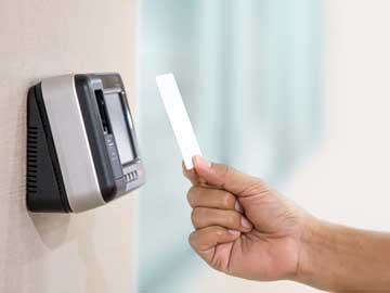 Access-Control-Systems